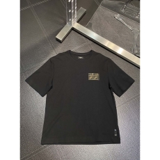 Fendi T-Shirts